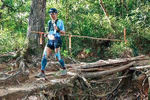 BIB: 
                            <button type="button" onclick="openModal(27555150)" class="btn btn-primary btn-sm float-right btn-popup" data-toggle="modal" data-target=".modal-high-quality">
                        <i class="fas fa-shopping-cart"></i> Add to Cart
                    </button>
                                            <button type="button" onclick="isThisMe(27555150, true)" class="btn btn-success btn-sm float-right btn-popup btn-isme hidden" data-toggle="tooltip" data-placement="bottom" title="นี่คือรูปของคุณใช่ไหม คลิกที่นี่เพื่อเอาเข้าอัลบั้ม">
                        <i class="fas fa-plus"></i> Add to album
                    </button>
                    <button type="button" onclick="isThisMe(27555150, false)" class="btn btn-warning btn-sm float-right btn-popup btn-isnotme hidden">
                        <i class="fas fa-ban"></i> Remove from album
                    </button>